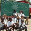 To Haiti: Heartfelt Wishes From Wise
