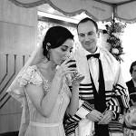 Blog  A Simple Guide to a Jewish Wedding Ceremony
